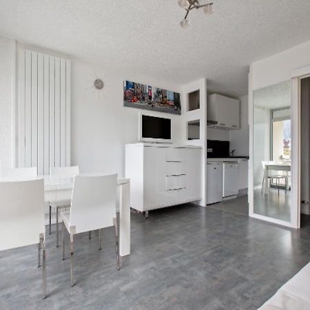 מון-דה-לאן Appartement 4 Personnes מראה חיצוני תמונה