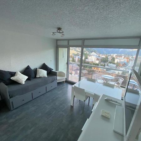 מון-דה-לאן Appartement 4 Personnes מראה חיצוני תמונה